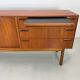 Enfilade McIntosh vintage des années 1960