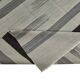 Contemporary Tribal Decorative Kilim 304 cm x 421 cm