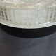 Large ceiling light