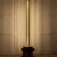 Lampadaire Matteo Thun