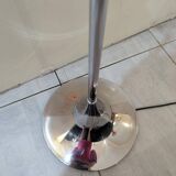 Lampadaire eye ball, années 70/80