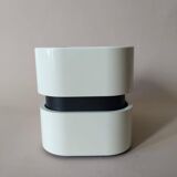 Balance Terraillon 4000 vintage 1970 Design Marco Zanuso