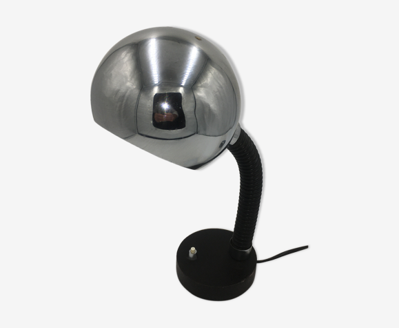 Lampe Egon Hillebrand