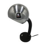 Egon Hillebrand lamp