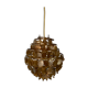 Suspension nacre