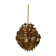 Suspension nacre