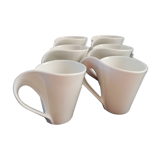 Mugs Villeroy & Boch