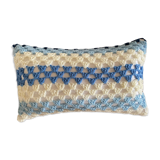 Hook cushion