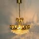 Palwa vintage pendant lamp.