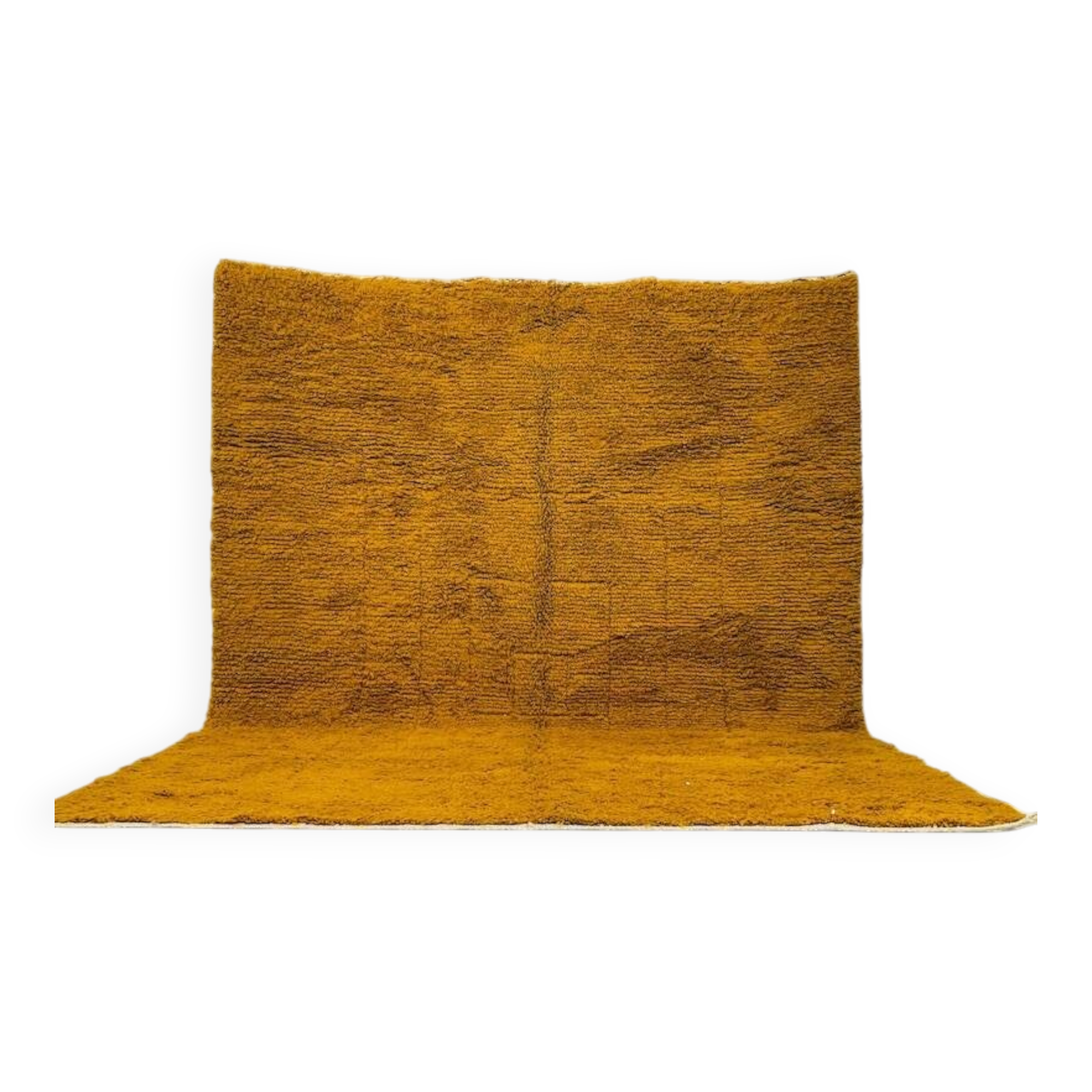 Berber Moroccan rug 250cm x 300cm