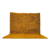Tapis marocain berbère 250cmx300cm