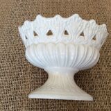 Coupe en porcelaine