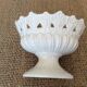 Porcelain cup