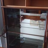 Writing desk MD, 1970s