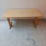 Casala vintage school office renovated 1960