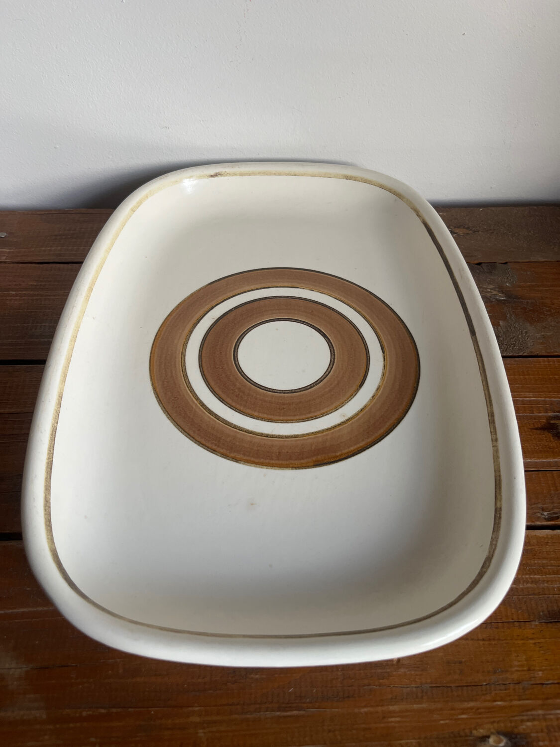 Plat