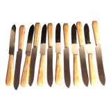 Knives