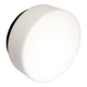 Opaline ceiling light RZB light