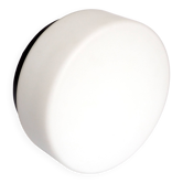 Opaline ceiling light RZB light