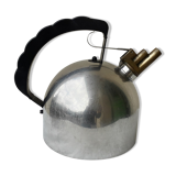Alessi kettle