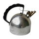 Alessi kettle