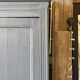 Armoire parisienne
