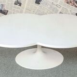 Kho Liang le "le Cloud" Coffee Table For Artifort