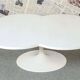 Table basse Kho Liang le « le Cloud » pour Artifort