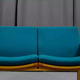Sofa 1970