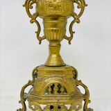 Candlestick