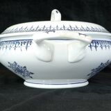 St Amand Privamax soup bowl