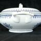 St Amand Privamax soup bowl