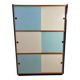 Belgian design wardrobe