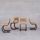 Vibo chair