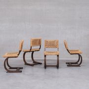 Vibo chair