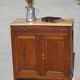 Petit meuble art déco 1930s