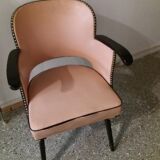Vintage armchair