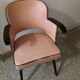 Vintage armchair