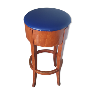 Tabouret de bar