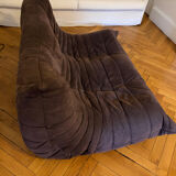 Togo 2 places Ligne Roset