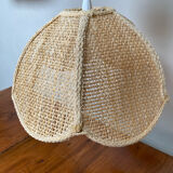 Lampshade