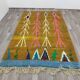Traditional Moroccan rug 250cm x 150cm