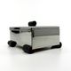 Box • Assigned to Marianne Brandt / Ruppel-Werke • Germany 1930 • Bauhaus