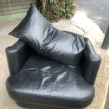 Roche Bobois armchair