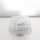 Vintage ceiling lamp 1970