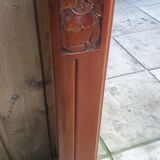 Art Deco mirror