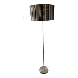 Lampe habitat vintage