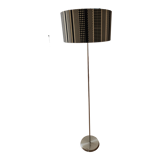Lampe Habitat vintage