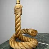 Rope lamp 50/60