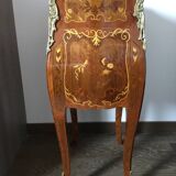 Chiffonier